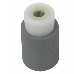 Roller alimentation papier for OLYMPIA D 1611