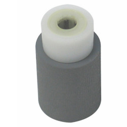 Roller alimentation papier for UTAX CD 1050