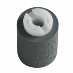 Roller de separation for KYOCERA KM 2530