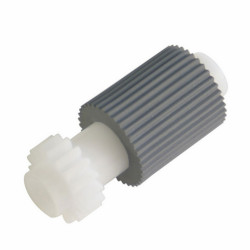 Roller prise papier for KYOCERA KM 2530