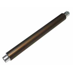 Roller fusion superieur 2BK20012 for KYOCERA KM 2530