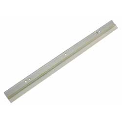 Raclette nettoyage drum for KYOCERA KM 2530