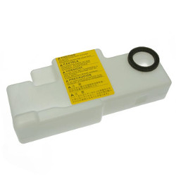 Bac de recuperateur de toner TB700 for KYOCERA FS 9100 DN