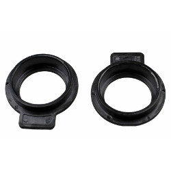 Kit de 2 boucles roller supérieur gauche for KYOCERA FS 1300