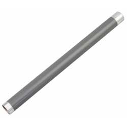 Roller fusion superieur  for KYOCERA FS 920