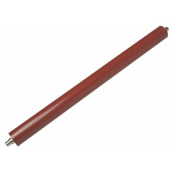 Roller fusion inferieur PFA 2C920061 for OLIVETTI d COPIA 16