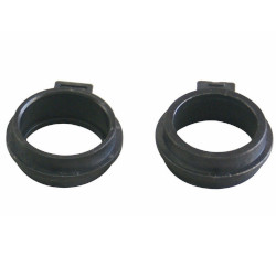 Boucle roller superieur frontal for OLIVETTI d COPIA 16