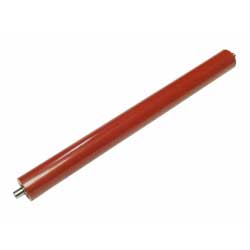 Roller fusion inferieur PFA for KYOCERA FS 920