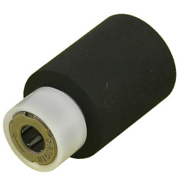 Roller prise papier for KYOCERA ECOSYS M2540