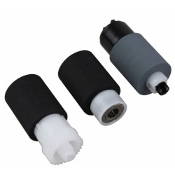 Set rouleaux prise papier pour KYOCERA TASKalfa 3050CI