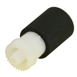 Rouleau prise papier pour KYOCERA TASKalfa 3050CI