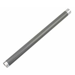 Roller fusion superieur compatible for OLIVETTI d COPIA 16