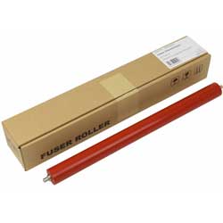 Roller fusion inferieur PFA for KYOCERA TASKalfa 3010i