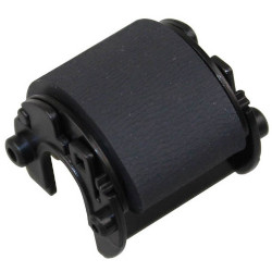 Roller prise papier for KYOCERA FS 1061