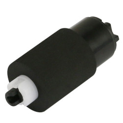 Ensemble de rouleau de separation de cassette pour KYOCERA TASKalfa 3050CI
