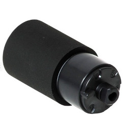Rouleau separation pour KYOCERA TASKalfa 3050CI