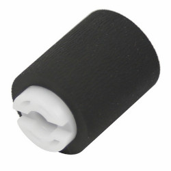 Roller alimentation papier 2K906350 for OLIVETTI d COPIA 6500MF
