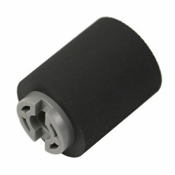Roller prise papier for OLIVETTI d COPIA 6500MF