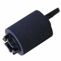 Roller de separation 2N406040 for OLIVETTI d COPIA 6500MF
