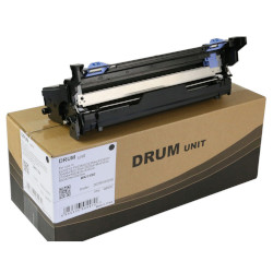 Unité de tambour 100.000 pages DK-1150 pour KYOCERA ECOSYS M2735