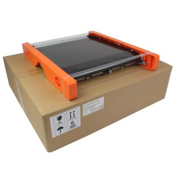 Courroie de transfert assemblée for KONICA MINOLTA Bizhub C 454