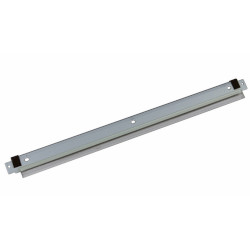 Raclette nettoyage de courroie de transfert for KONICA MINOLTA Bizhub 454