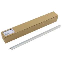 Barre de lubrification tambour pour KONICA MINOLTA Accuriopress C73HC