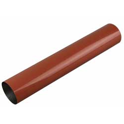 Courroie fusion for KYOCERA KM C3232