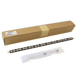 Tampon d'application d'huile pour RICOH MP C6004