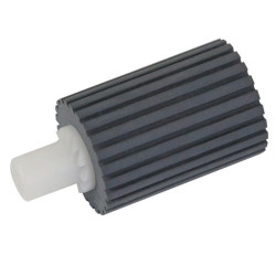 Roller prise papier for KYOCERA ECOSYS M2035