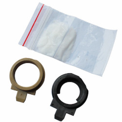 Boucle roller superieur for KYOCERA FS 1061