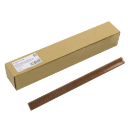 Tampon application huile for KYOCERA ECOSYS M2540