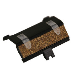 Tapis separation papier for KYOCERA FS 1061
