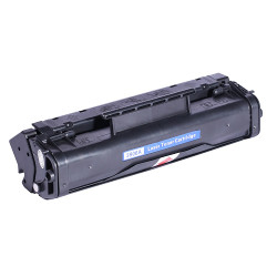 Toner cartridge EPA  2500 pages for HP Laserjet 5L