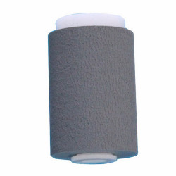 Roller alimentation papier for KYOCERA ECOSYS M2035