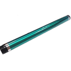 Tambour seul 40.000 pages pour KONICA MINOLTA 7115