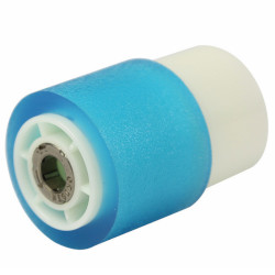 Roller alimentation papier PU for KONICA MINOLTA Bizhub C 450