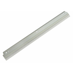 Raclette tambour pour KONICA MINOLTA Bizhub 200