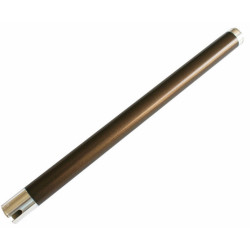 Rouleau fusion superieur pour KONICA MINOLTA 7115