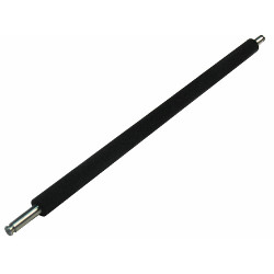 Rouleau de transfert 4034-0755-00 pour KONICA MINOLTA Bizhub 223