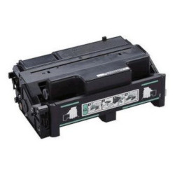 Black toner cartridge 20.000 pages 821231 for RICOH Aficio SP 6330