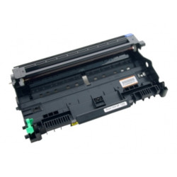 Groupe tambour 12000 pages pour RICOH Aficio SP 1210