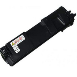 Toner cartridge magenta 5000 pages for LANIER Aficio SP C360