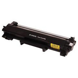 Black toner cartridge 3000 pages for RICOH SP 230