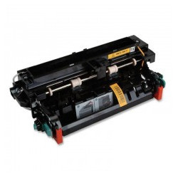 Kit fusion Compatible 220V for LEXMARK T 656