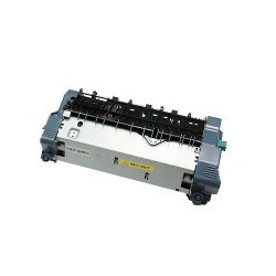 Kit fusion reconditionnée - garantie 6 mois - 40X8111 pour LEXMARK C 746