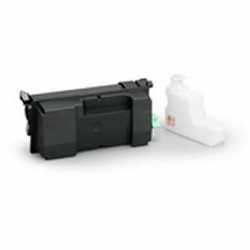 Cartouche toner noir 25.500 pages pour RICOH IM 550F