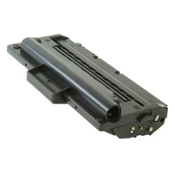 Black toner cartridge 3000 pages for XEROX WC PE 16