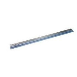 Raclette drum for KYOCERA DC 114