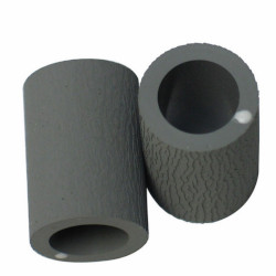 Roller alimentation 4401-964410 for XEROX WC 416
